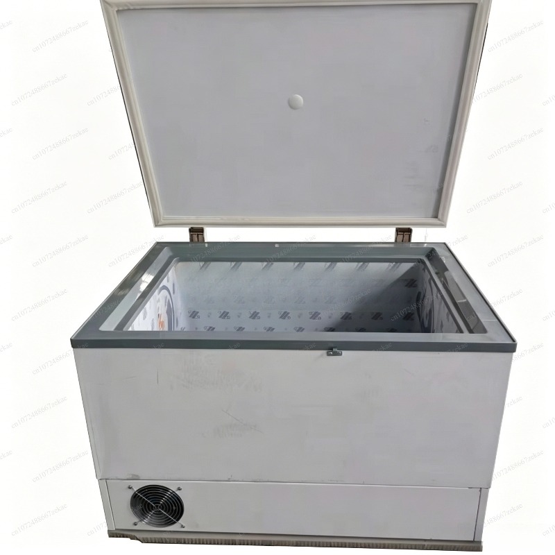 Food Storage Hot Box - Voor voedselopslag, opslag in koude ruimtes,