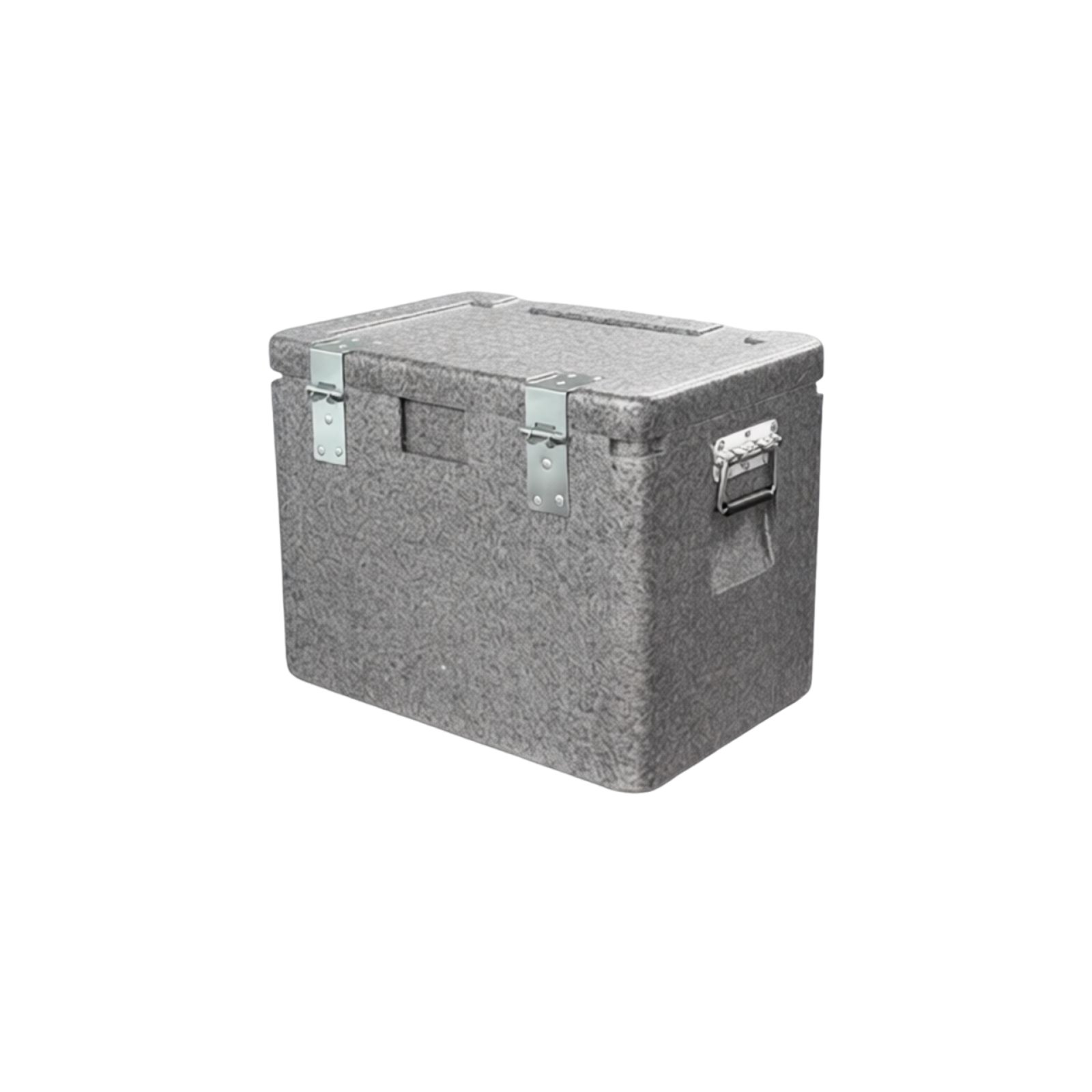 Food Storage Hot Box - Grote EPP-foam koelbox, voedselveilige isolatie, commerciële