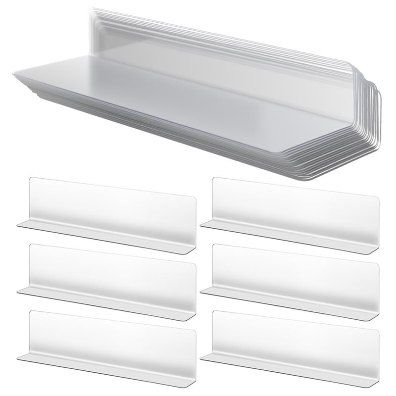 Food Storage Stainless Steel Containers - Roestvrijstalen vierkante wastafel Veelzijdige mengkom voor