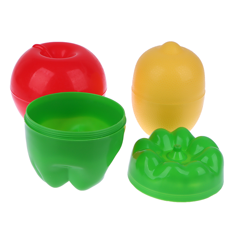 Food Storage Hot Box - Hete Aanbieding Ui Knoflook Tomaten Citroen