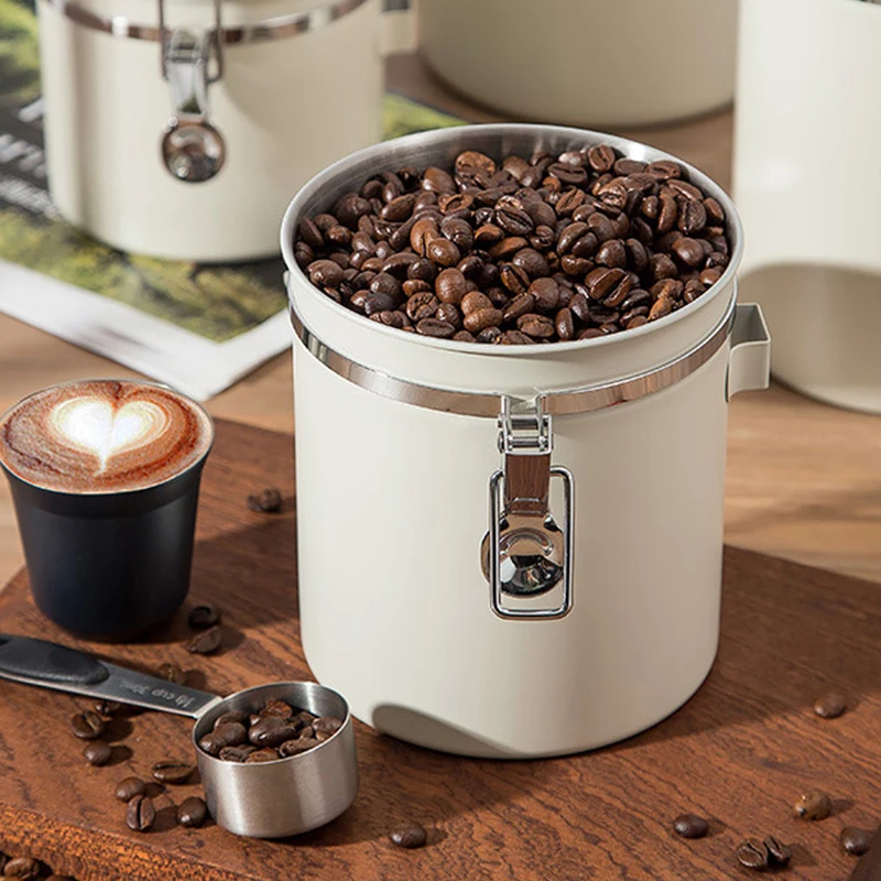 304 roestvrijstalen luchtdicht - Food Storage Stainless Steel Containers recensie en prijs