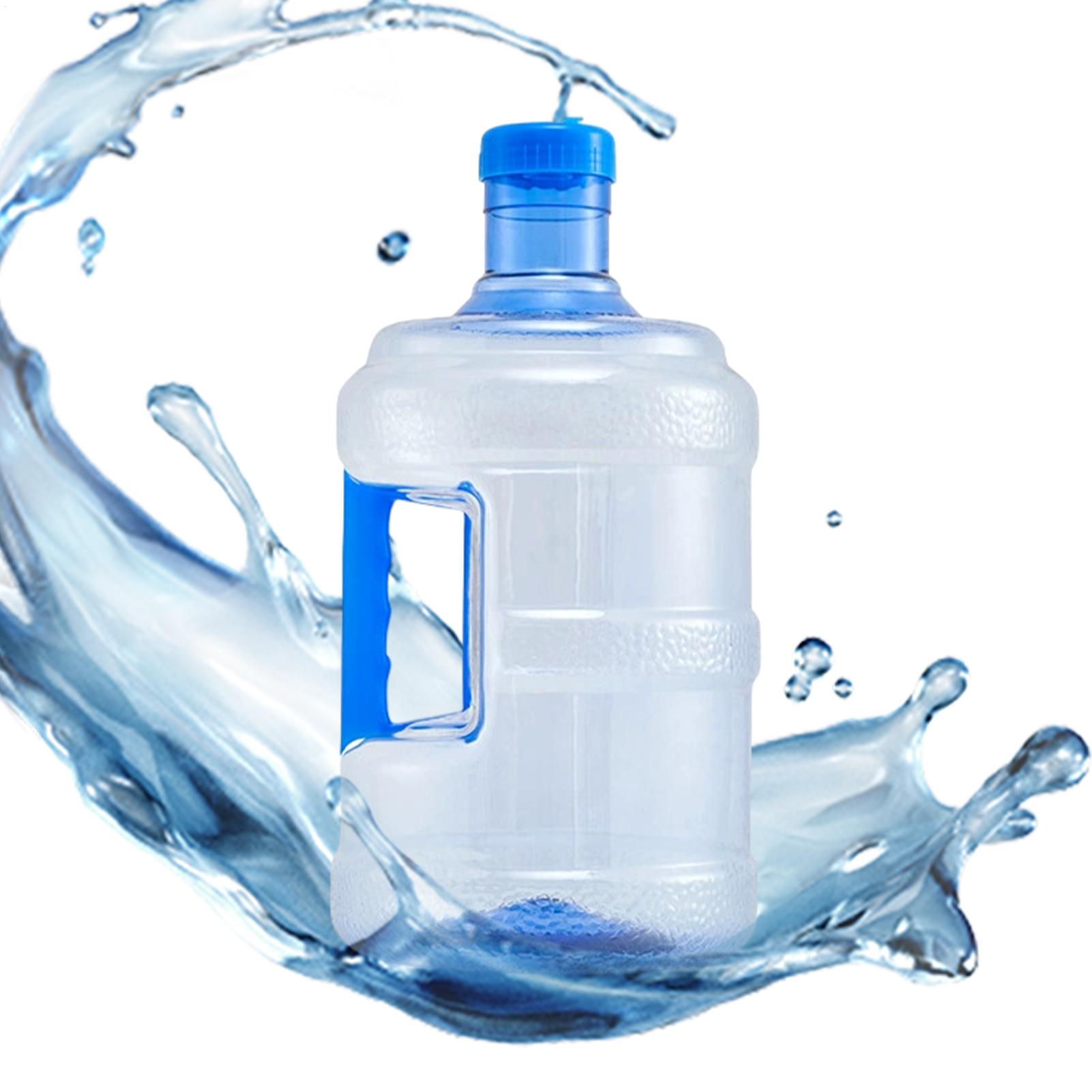 5/7.5L Auto Wateremmers Food G - Food Storage Handling recensie en prijs