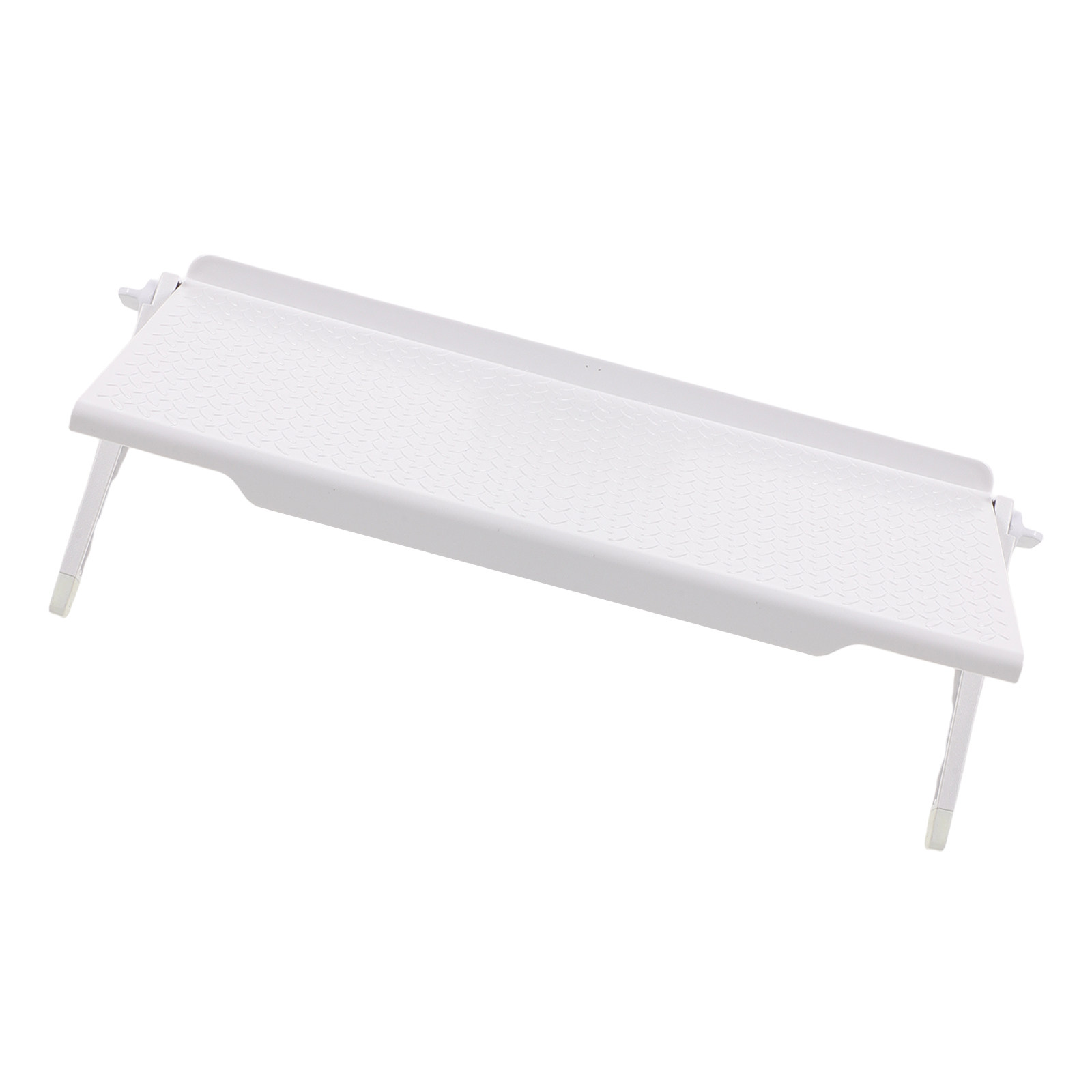 Universele tv-schermplank, ver - Food Storage Box Plastic recensie en prijs