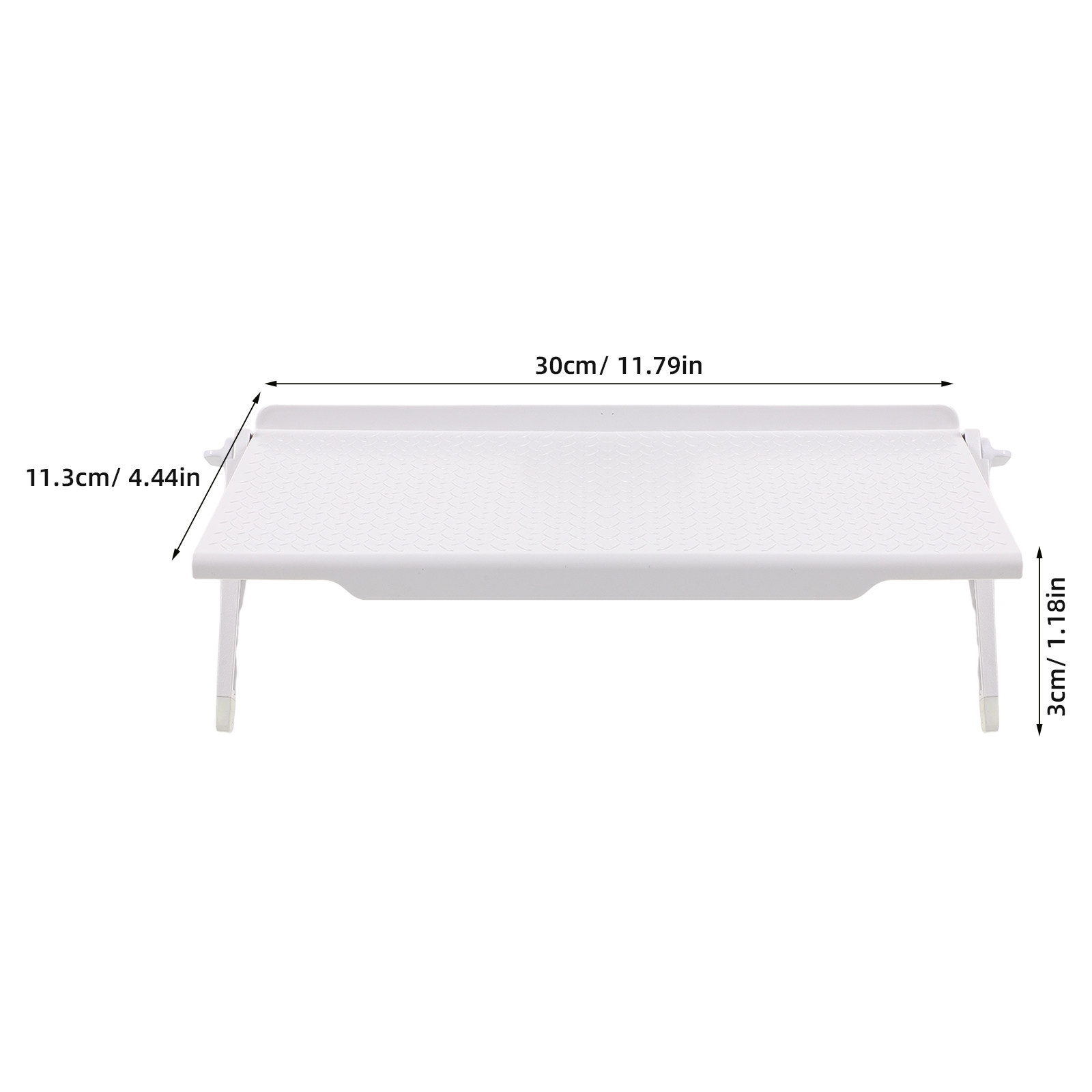 Universele tv-schermplank, ver - Food Storage Box Plastic recensie en prijs