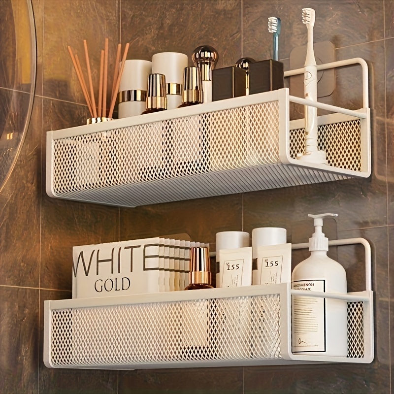Draagbare hangende wandgemonte - Food Storage Shelving recensie en prijs