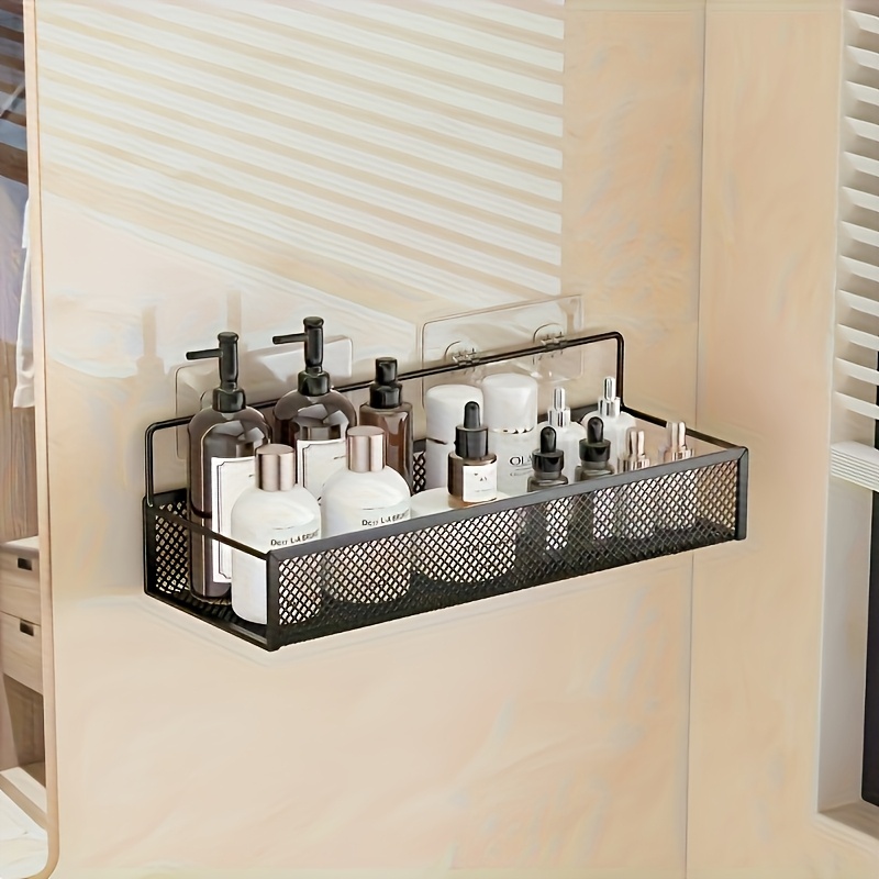 Draagbare hangende wandgemonte - Food Storage Shelving recensie en prijs