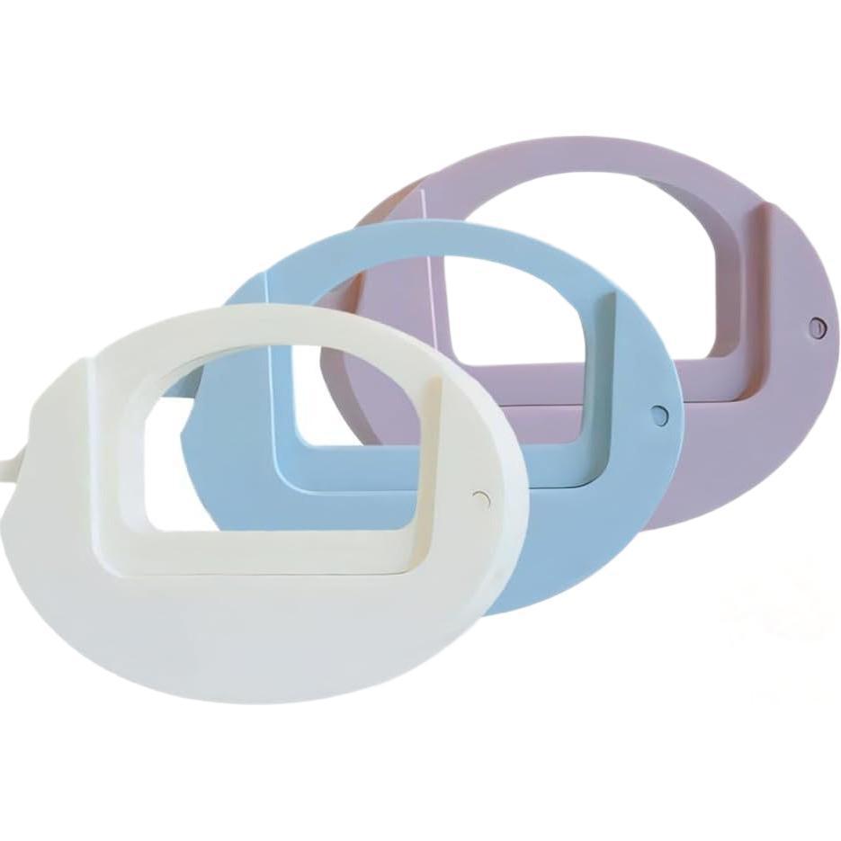 Plastic zakverzegelaar voor th - Food Storage Food Safety recensie en prijs