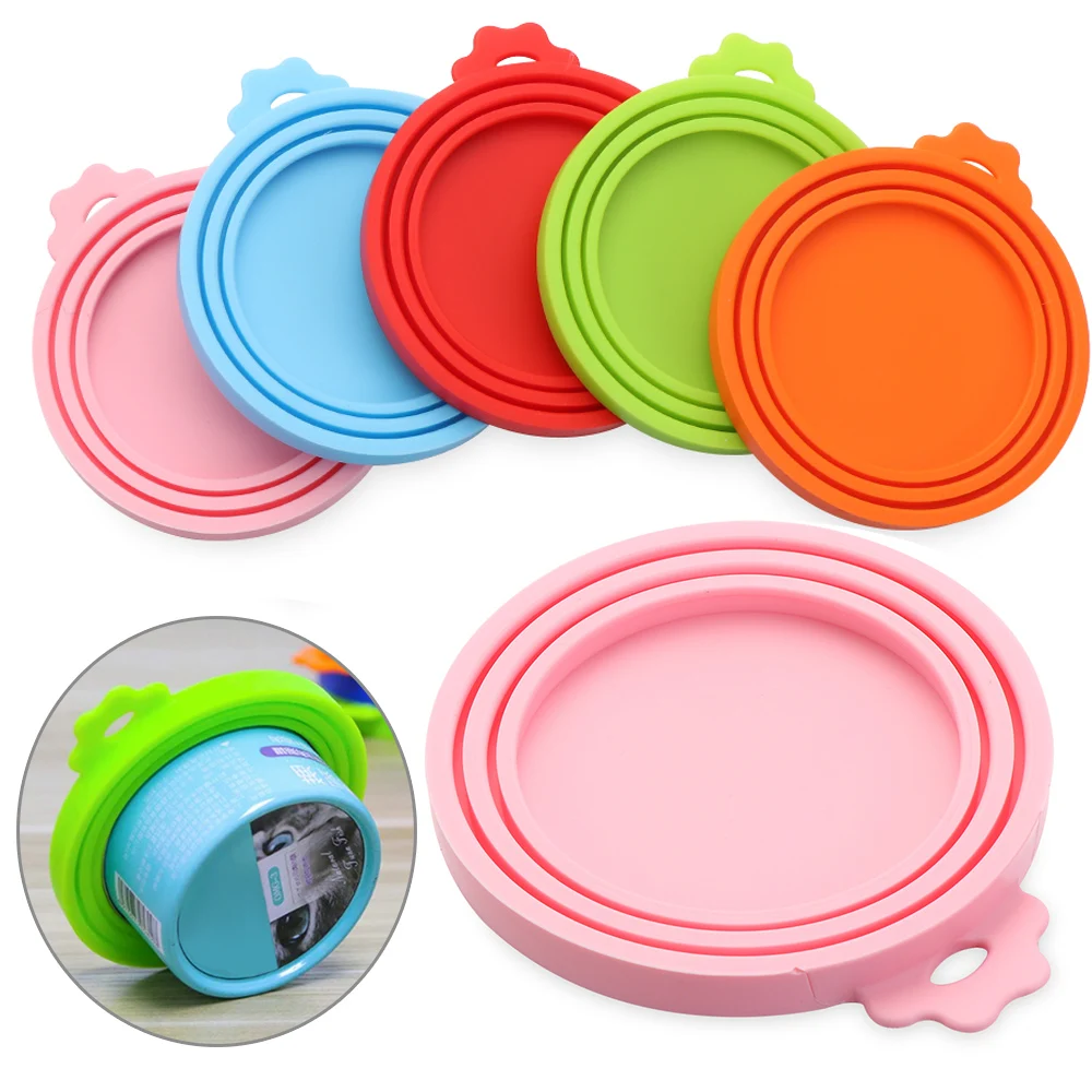 3-in-1 herbruikbare voedselops - Food Storage Hot Box recensie en prijs