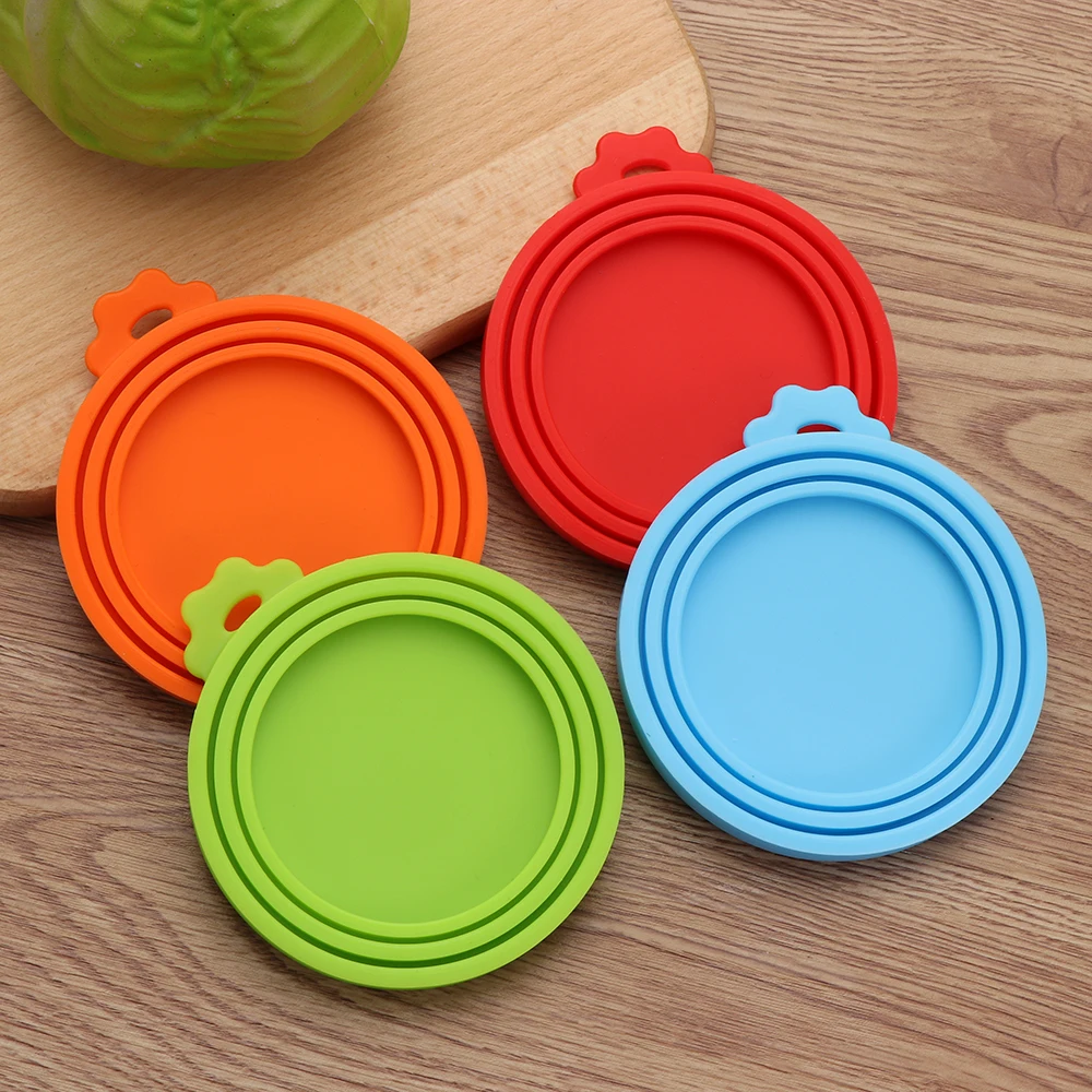 3-in-1 herbruikbare voedselops - Food Storage Hot Box recensie en prijs