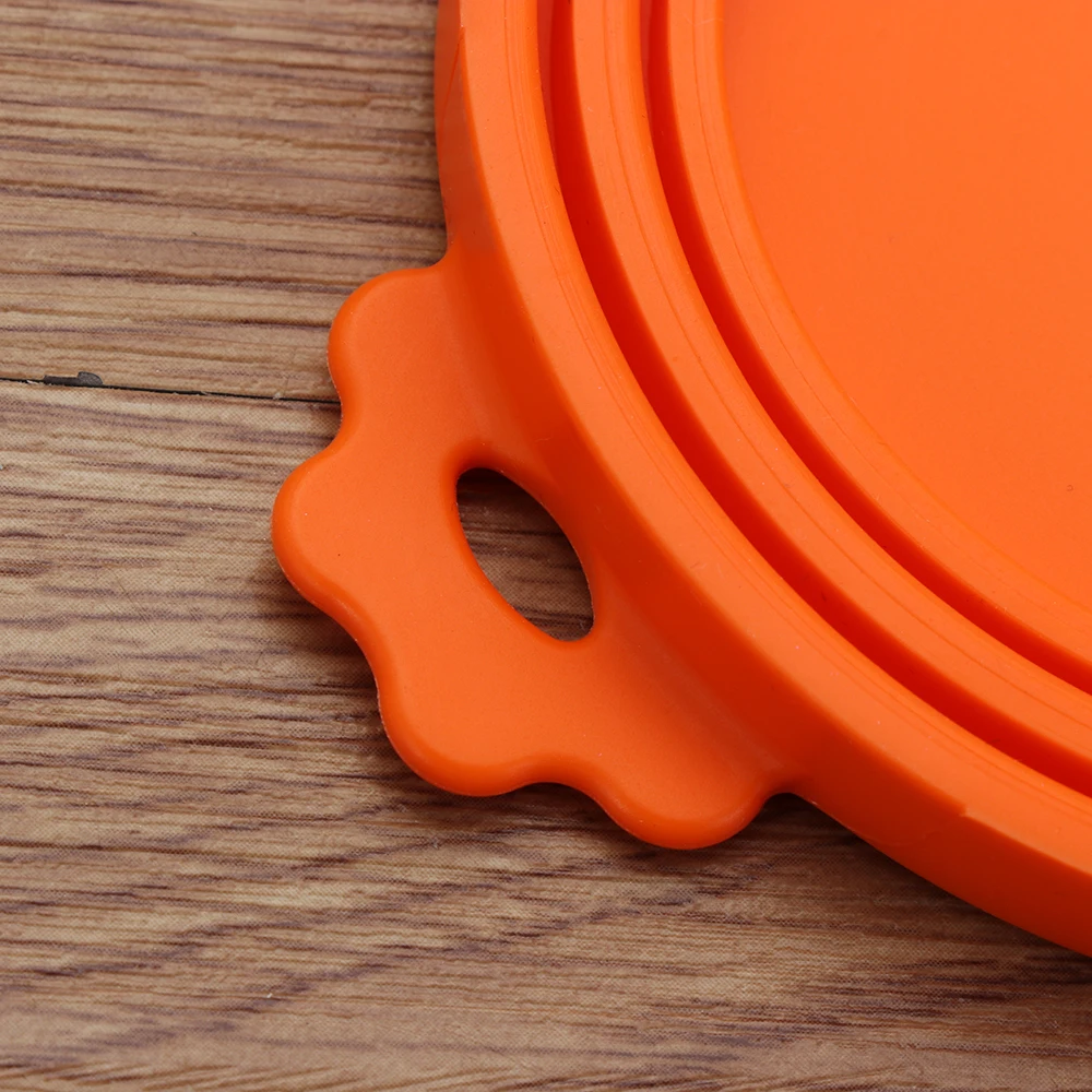 3-in-1 herbruikbare voedselops - Food Storage Hot Box recensie en prijs