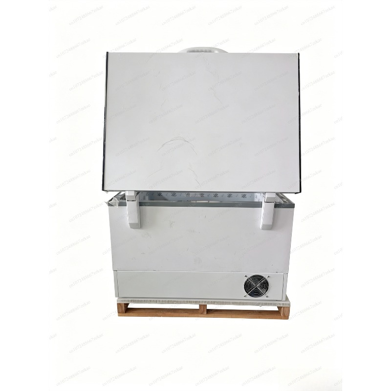 Voor voedselopslag, opslag in  - Food Storage Hot Box recensie en prijs