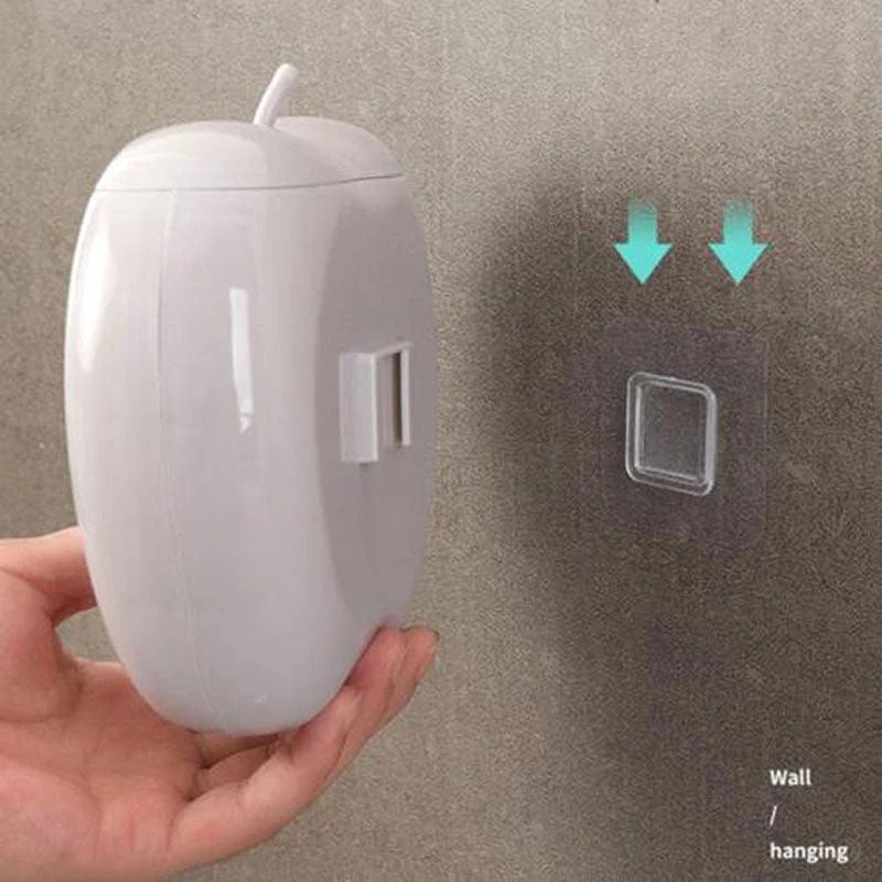 1PC Dispenser Opbergdoos voor  - Food Storage Equipment recensie en prijs