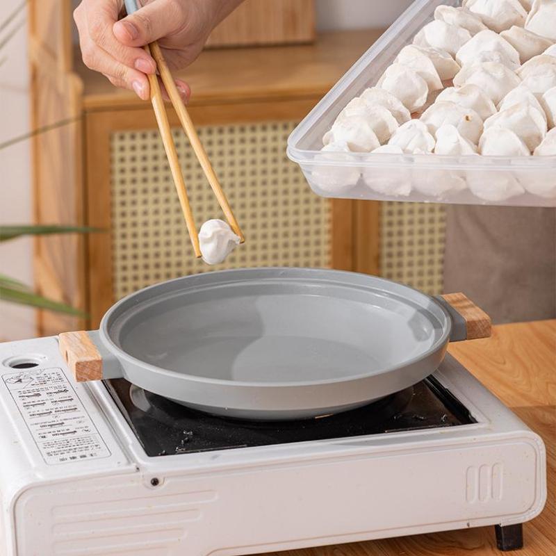 Transparante keukenopbergdoos, - Food Storage Vegetables recensie en prijs