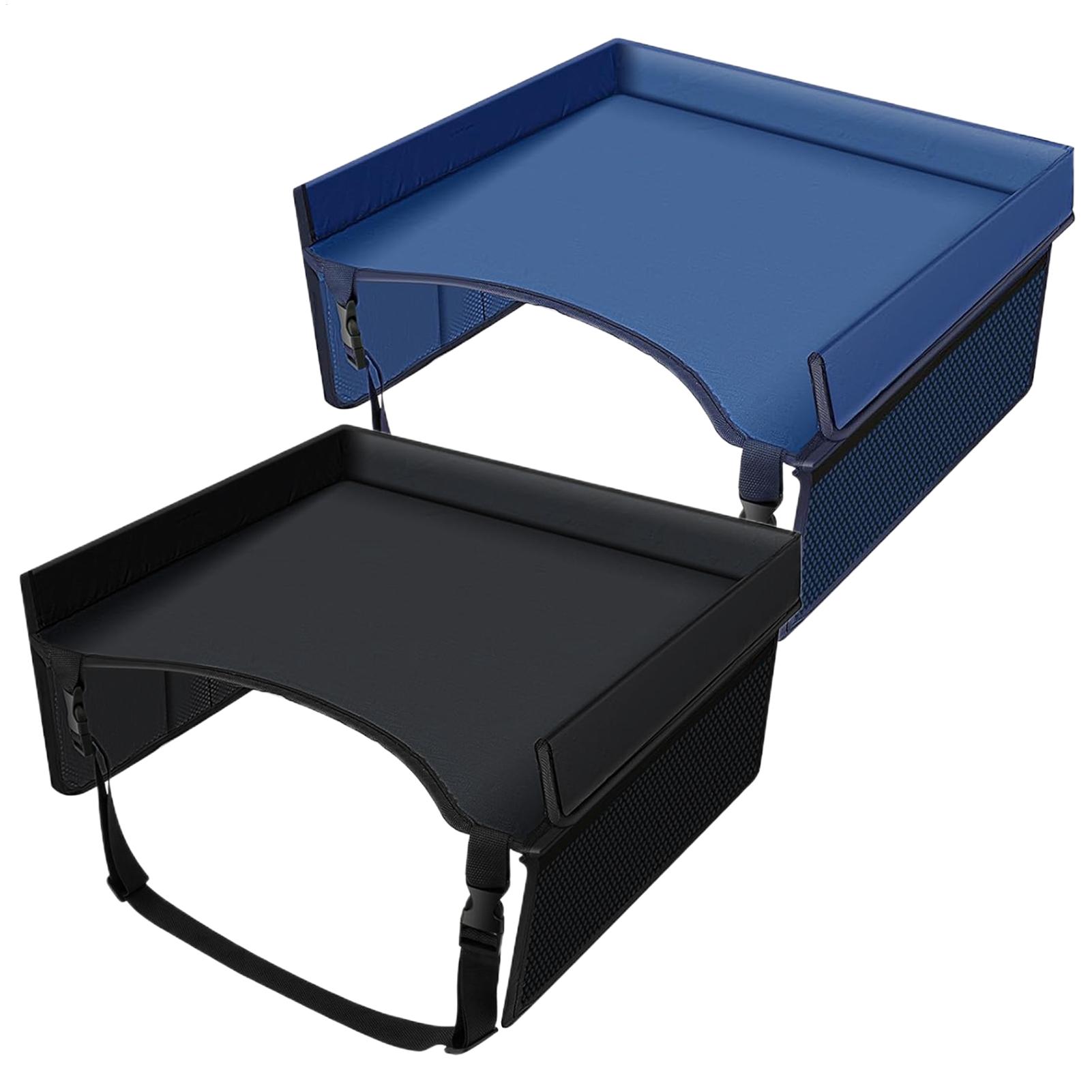 Waterdichte autostoel reisbakj - Food Storage Food Safety recensie en prijs