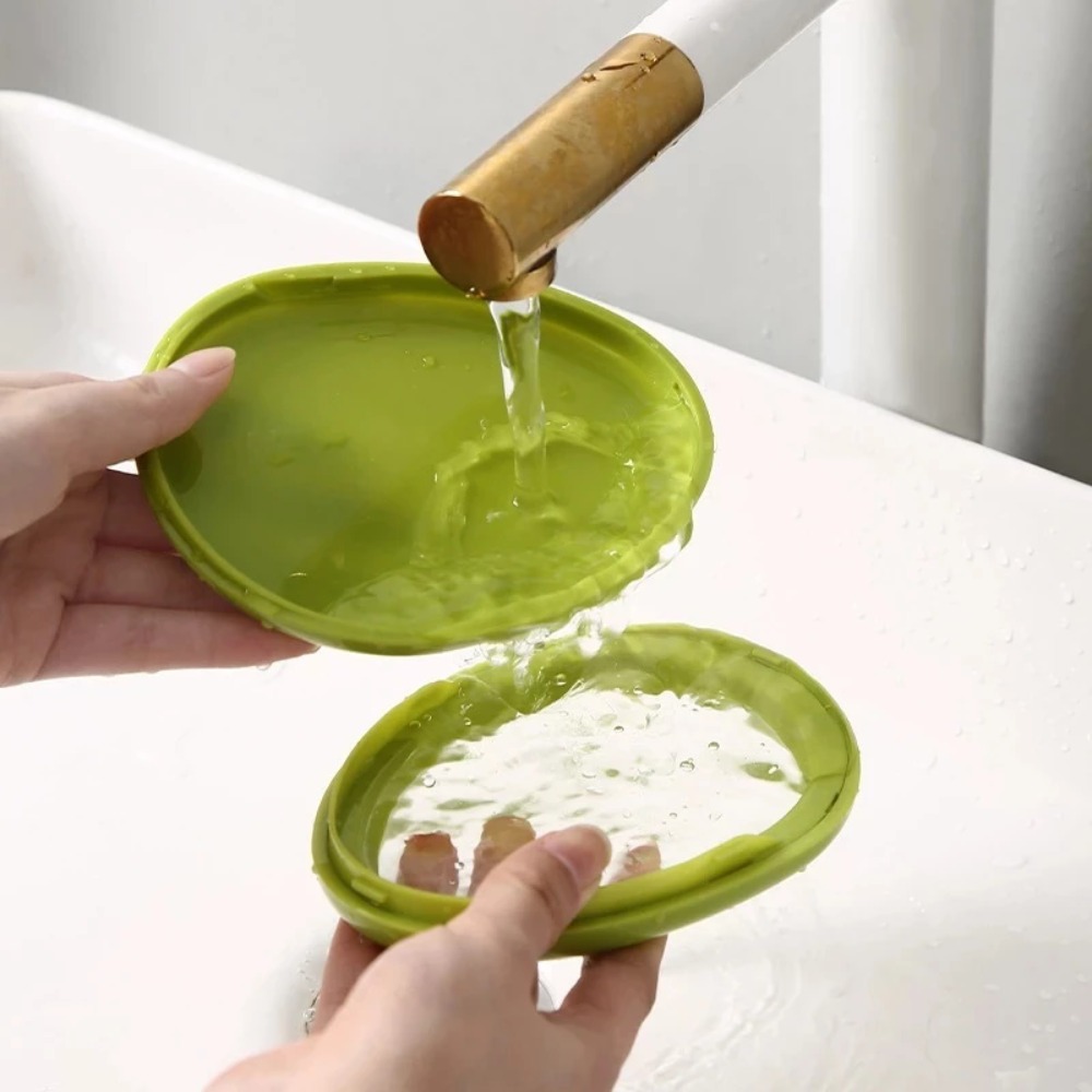 Transparante avocado-vershoudd - Food Storage Box Plastic recensie en prijs