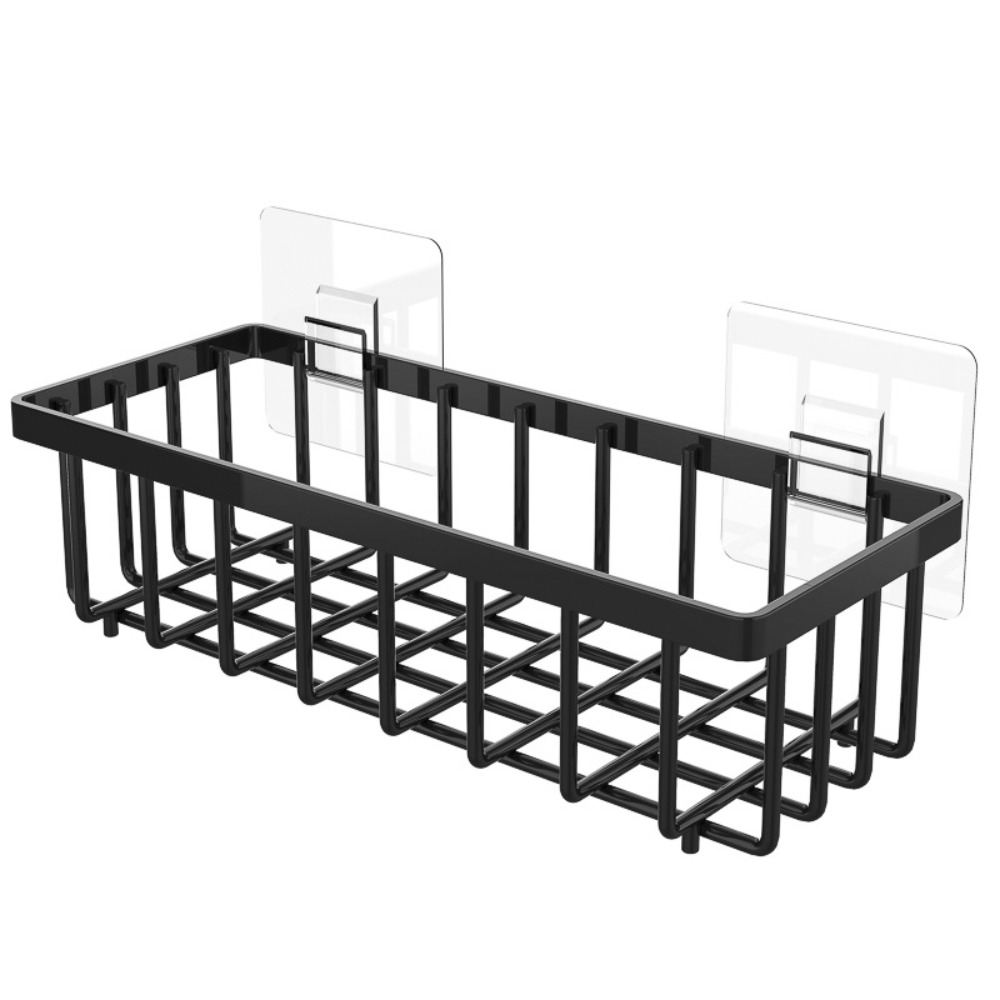 Keukenopbergrek voor doeken, d - Food Storage Shelving recensie en prijs