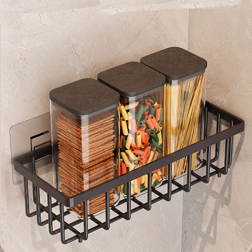 Keukenopbergrek voor doeken, d - Food Storage Shelving recensie en prijs