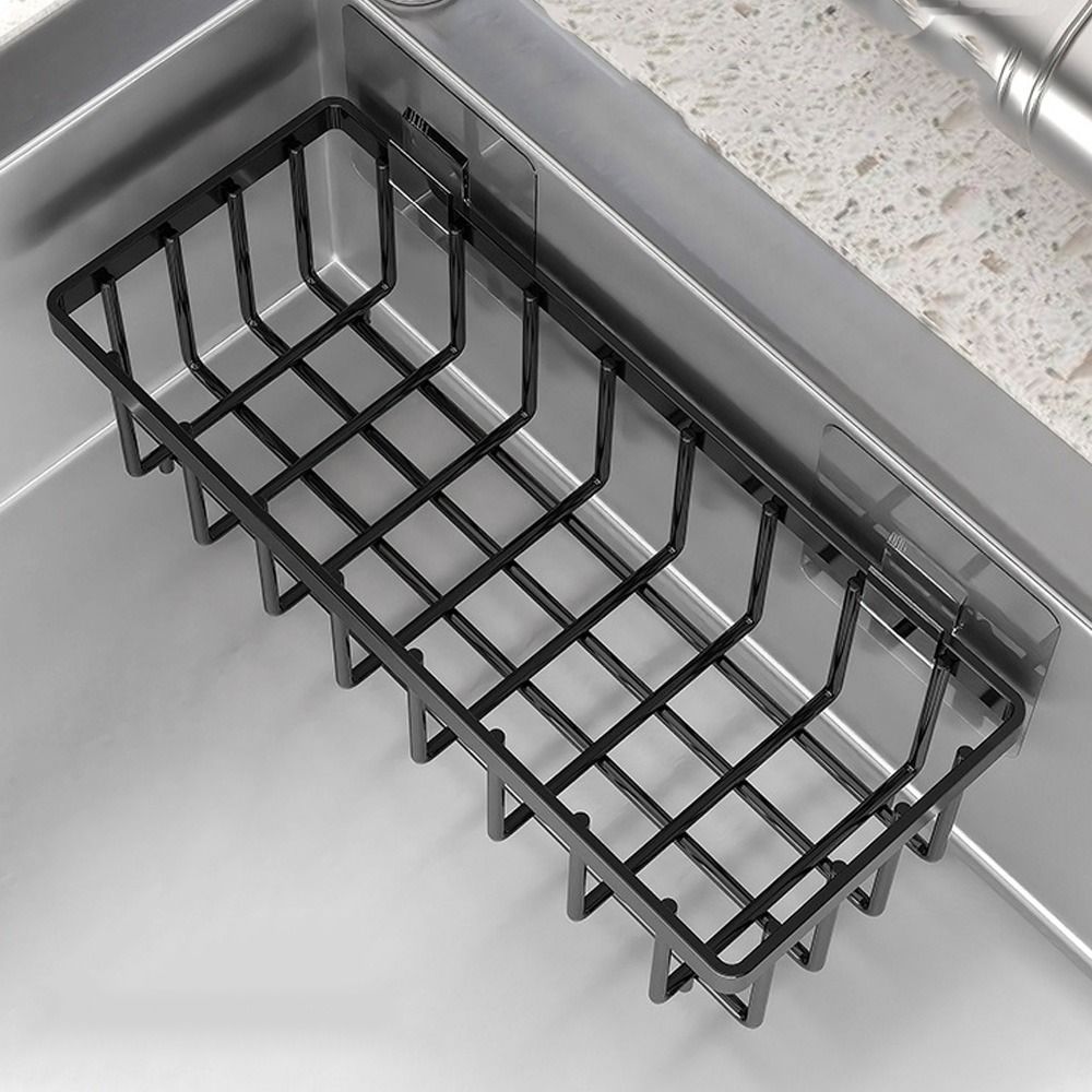 Keukenopbergrek voor doeken, d - Food Storage Shelving recensie en prijs