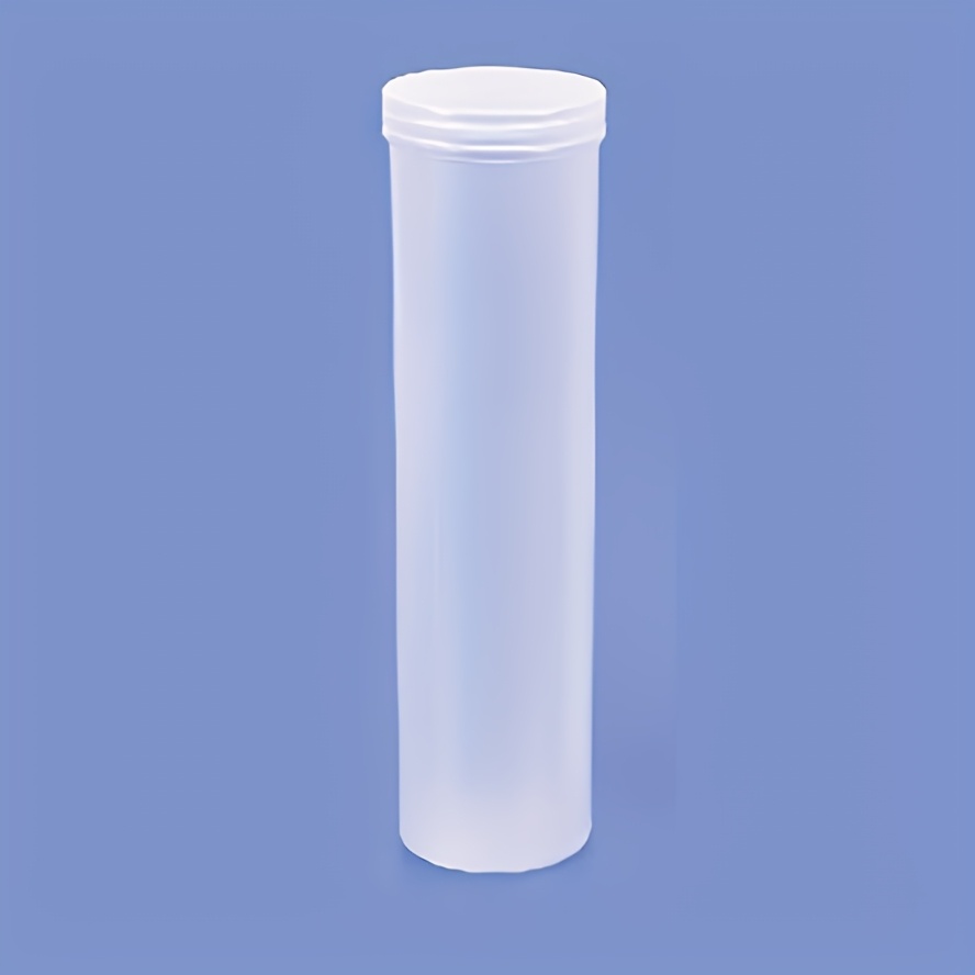 Transparante rechthoekige verz - Food Storage Box Plastic recensie en prijs