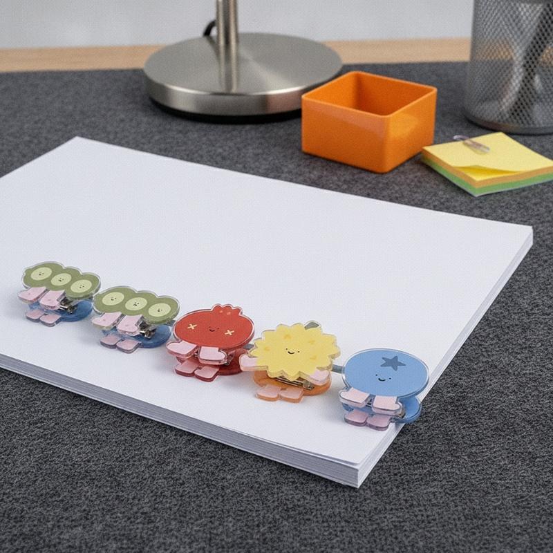 Multifunctionele schattige fru - Food Storage Vegetables recensie en prijs