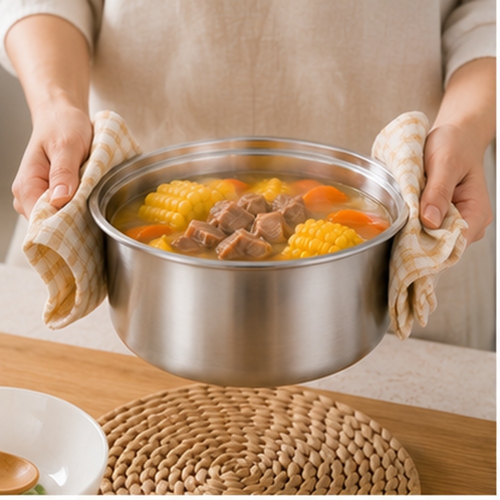 304 roestvrijstalen ramekin me - Food Storage Stainless Steel Containers recensie en prijs