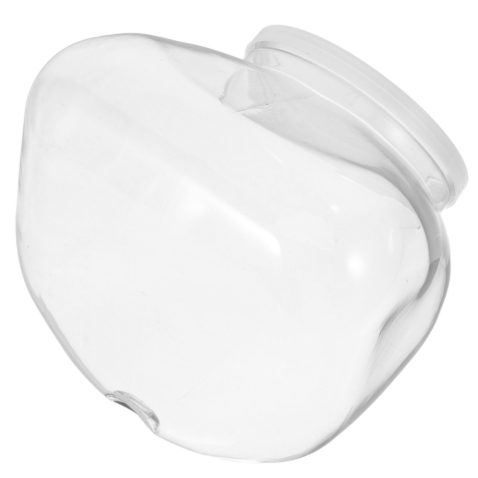 3000 ml brede plastic opslagpo - Food Storage Jars Plastic recensie en prijs