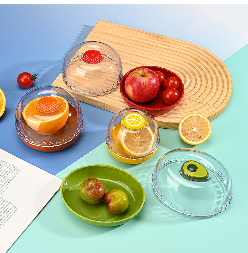 Groente- en fruitluchtdichte b - Food Storage Vegetables recensie en prijs