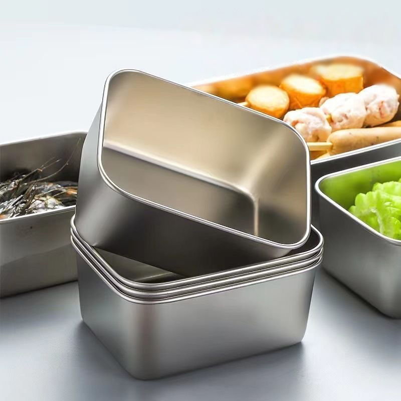 Hete Aanbieding: Opbergcontain - Food Storage Hot Box recensie en prijs