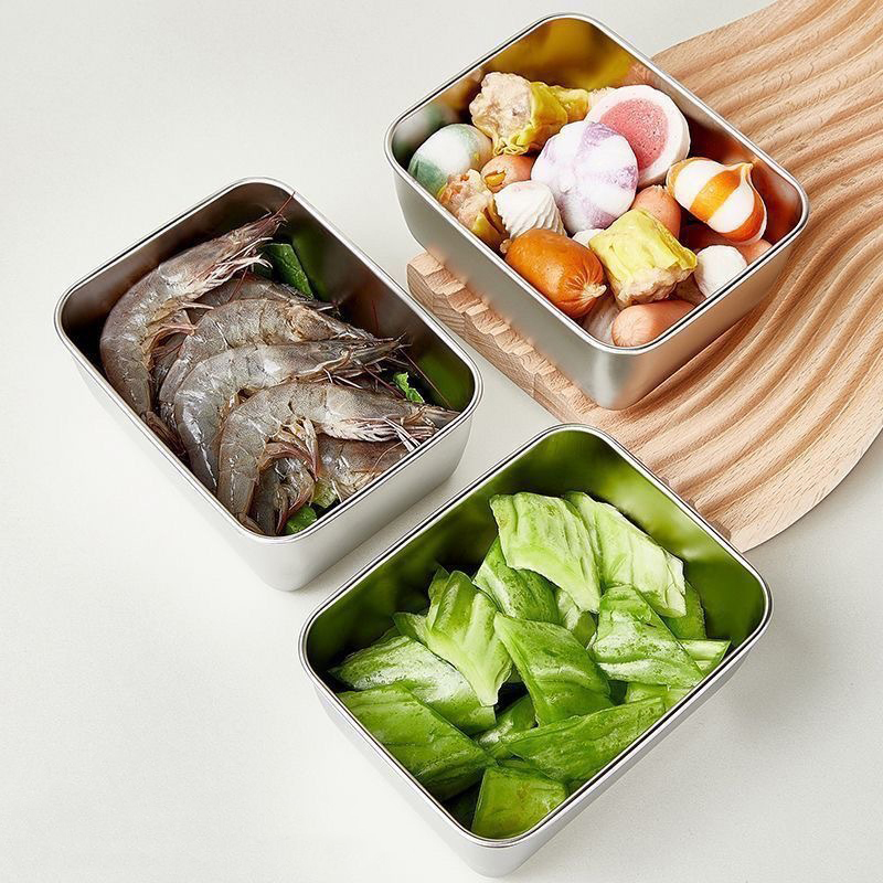 Hete Aanbieding: Opbergcontain - Food Storage Hot Box recensie en prijs