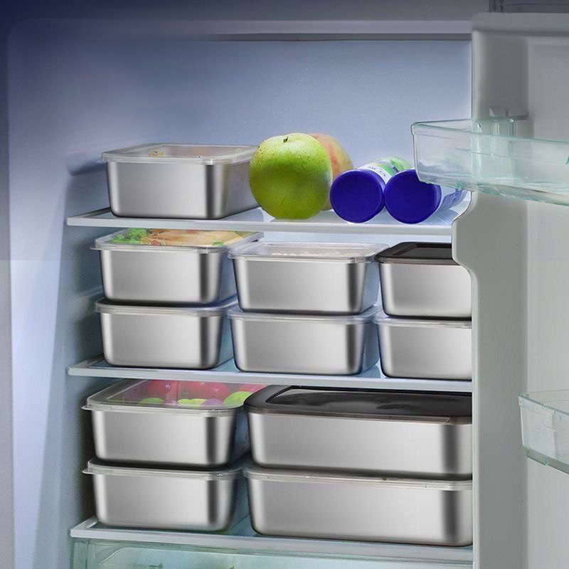 Hete Aanbieding: Opbergcontain - Food Storage Hot Box recensie en prijs