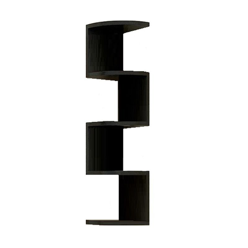 ABUL-hoekplank Hoekponsvrije w - Food Storage Shelving recensie en prijs