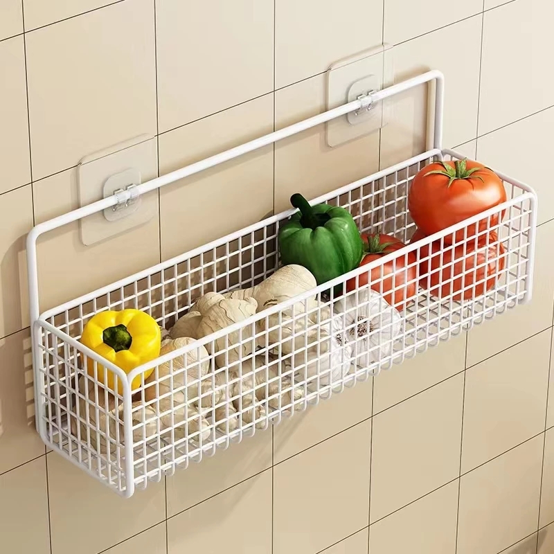 10Pcs Transparant Opknoping Pl - Food Storage Shelving recensie en prijs