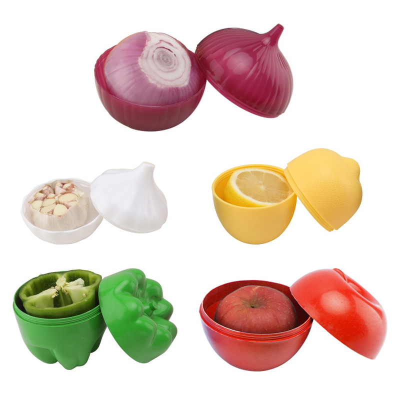 Hete Aanbieding Ui Knoflook To - Food Storage Hot Box recensie en prijs