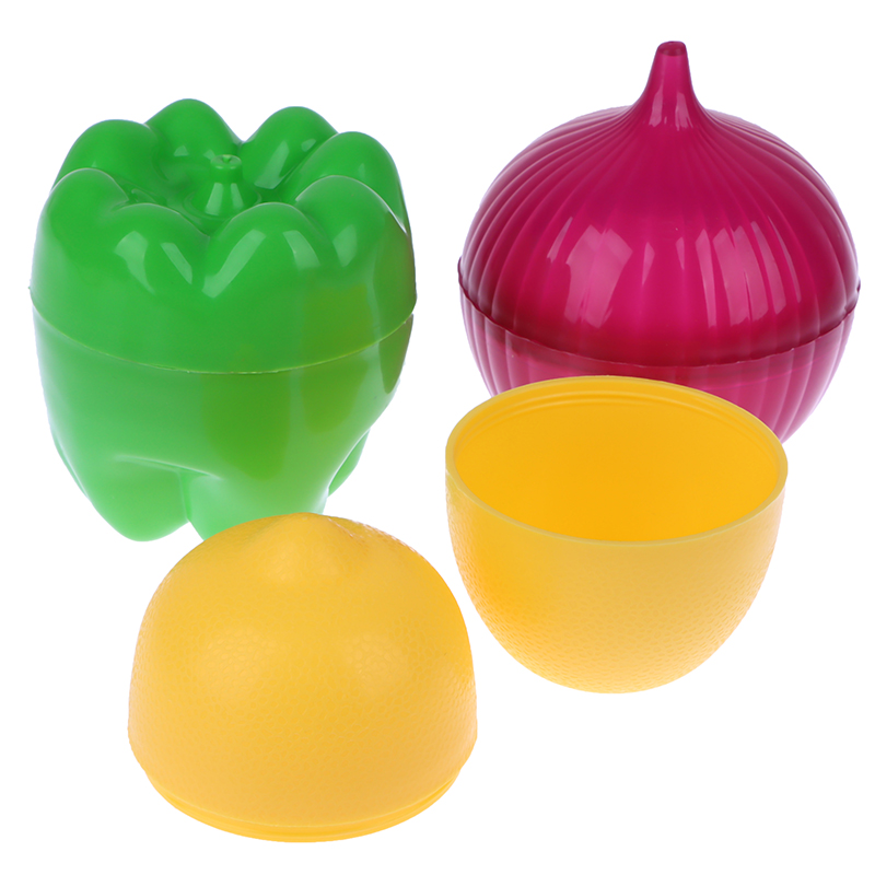 Hete Aanbieding Ui Knoflook To - Food Storage Hot Box recensie en prijs