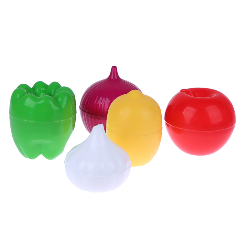 Hete Aanbieding Ui Knoflook To - Food Storage Hot Box recensie en prijs