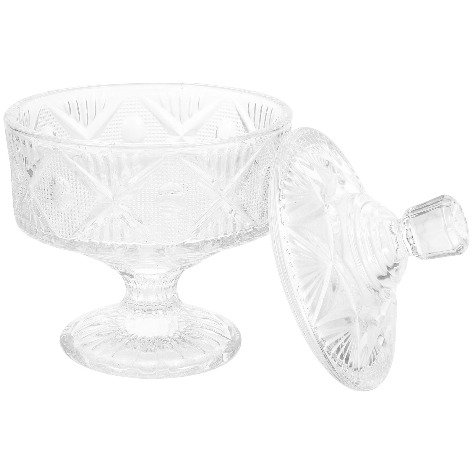 1 stuks hoogwaardige, vochtbes - Food Storage Containers Glass recensie en prijs