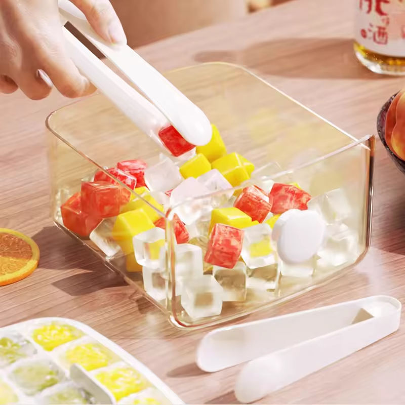 Hete Aanbieding: IJsblokjesvor - Food Storage Hot Box recensie en prijs