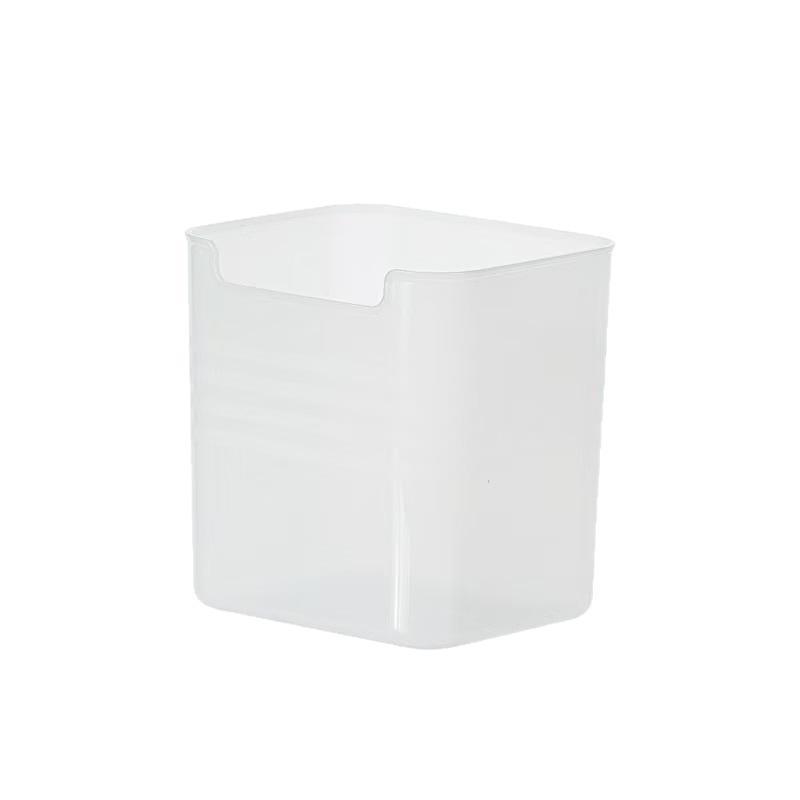 4-delige voedselveilige koelka - Food Storage Box Plastic recensie en prijs