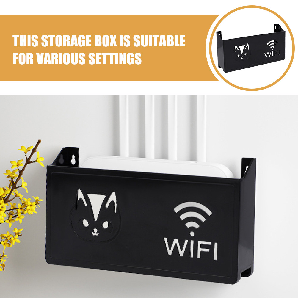Decoratieve opbergdoos voor ro - Food Storage Box Plastic recensie en prijs