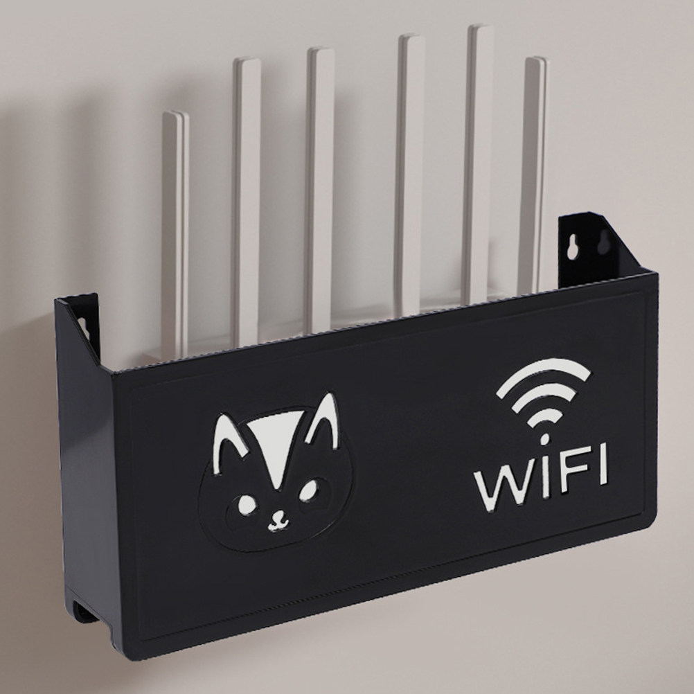 Decoratieve opbergdoos voor ro - Food Storage Box Plastic recensie en prijs