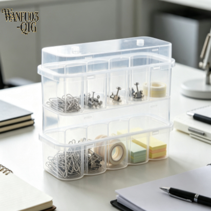 Hete Aanbieding: Opbergdoos vo - Food Storage Hot Box recensie en prijs