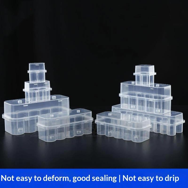 Hete Aanbieding: Opbergdoos vo - Food Storage Hot Box recensie en prijs