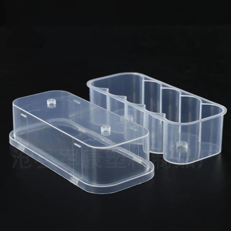 Hete Aanbieding: Opbergdoos vo - Food Storage Hot Box recensie en prijs