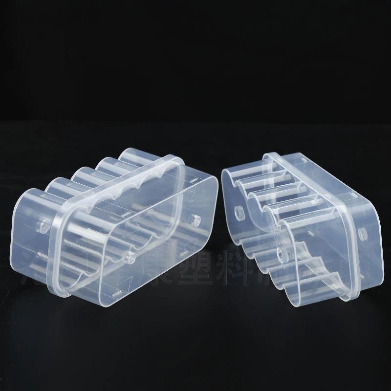 Hete Aanbieding: Opbergdoos vo - Food Storage Hot Box recensie en prijs