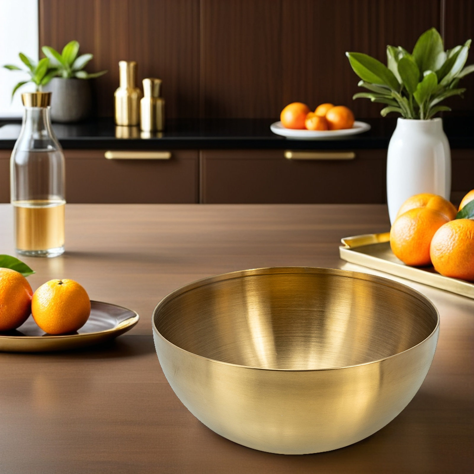 3-delige set roestvrijstalen s - Food Storage Stainless Steel Containers recensie en prijs