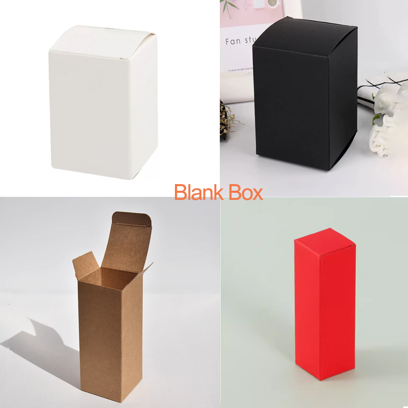 Hersluitbare stand-up aluminiu - Food Storage Zip Lock Bags recensie en prijs
