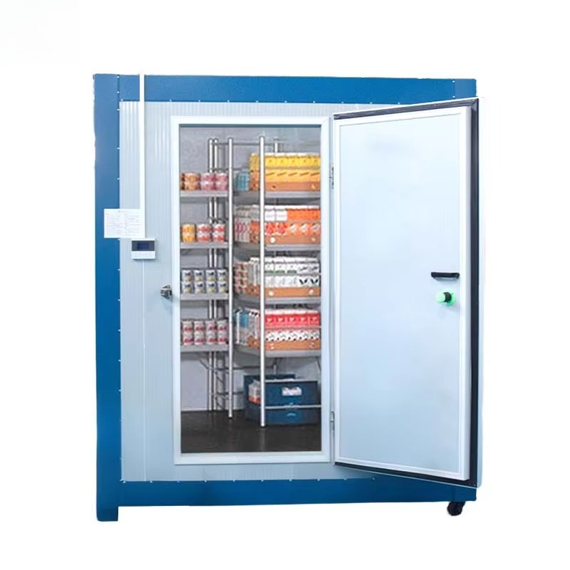 Op maat gemaakte, hygiënische, - Food Storage Food Safety recensie en prijs