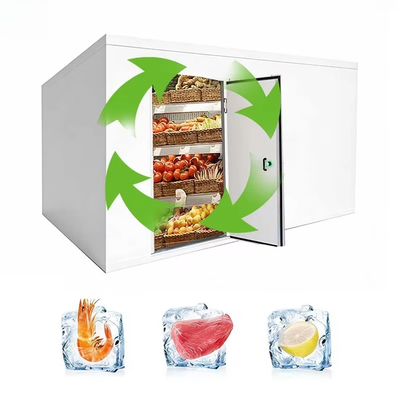Op maat gemaakte, hygiënische, - Food Storage Food Safety recensie en prijs