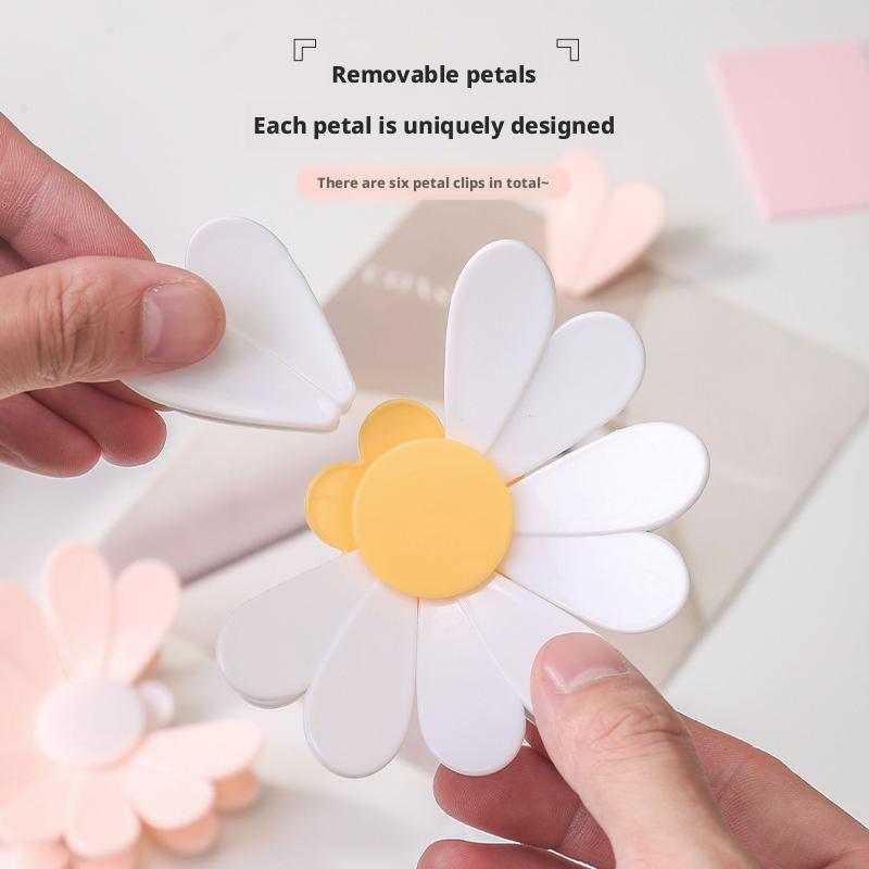 2-in-1 magnetische koelkastmag - Food Storage Zip Lock Bags recensie en prijs