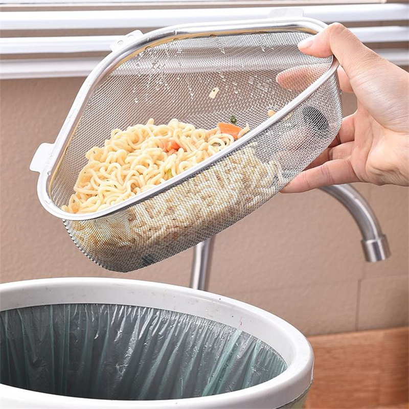 Roestvrijstalen Gootsteen Afvo - Food Storage Shelving recensie en prijs